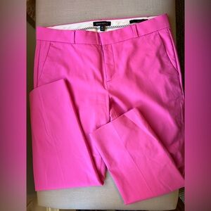 Banana Republic Women’s Ankle Pant 8P